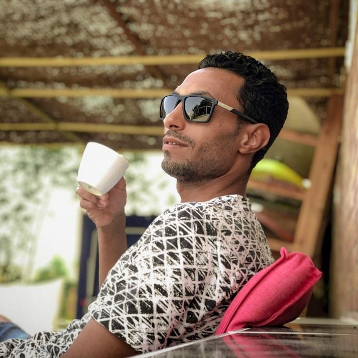 School environment for families in Lausanne, Switzerland