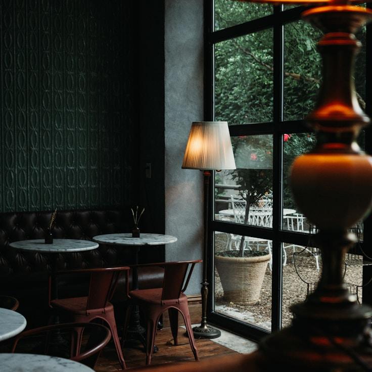 School choices for expat families in Lausanne, Switzerland